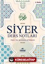 Siyer Ders Notları