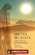 Briçten Belagata