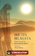 Briçten Belagata