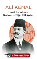 Hayat Kırıntıları