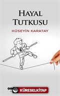 Hayal Tutkusu