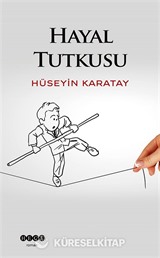 Hayal Tutkusu