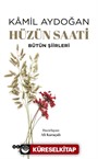 Hüzün Saati