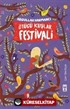 Ötücü Kuşlar Festivali