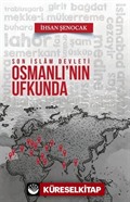 Osmanlı'nın Ufkunda