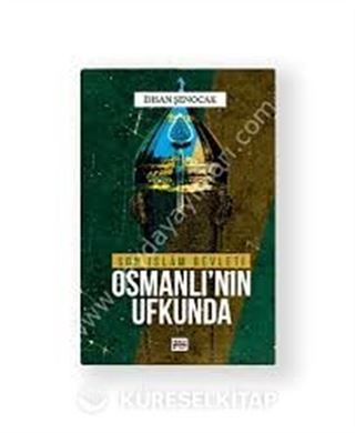 Osmanlı'nın Ufkunda