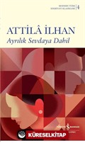 Ayrılık Sevdaya Dahil