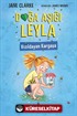 Doğa Aşığı Leyla / Vızıldayan Kargaşa