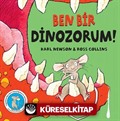 Ben Bir Dinozorum !