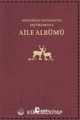 Aile Albümü