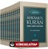 Ahkamu'l Kur'an (10 Cilt Takım)