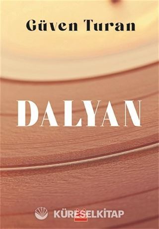 Dalyan