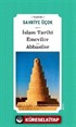 İslam Tarihi Emeviler Abbasiler