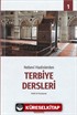 Nebevi Hadislerden Terbiye Dersleri - 1