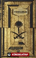 Vehhabilik (Azerbaycan Türkçesiyle)