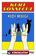 Kedi Beşiği