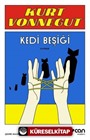 Kedi Beşiği