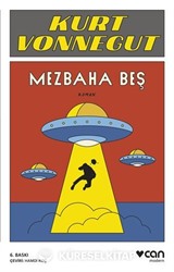 Mezbaha Beş (5)