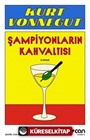 Şampiyonların Kahvaltısı