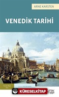 Venedik Tarihi