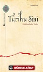 Tarihu Sini