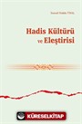 Hadis Kültürü ve Eleştirisi