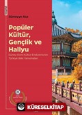 Popüler Kültür, Gençlik ve Hallyu