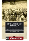 Dindar Modern İtaatkar