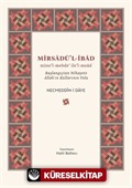 Mirsadü'l-ibad