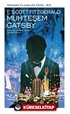 Muhteşem Gatsby (Ciltli)