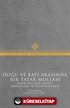 Doğu ve Batı Arasında Bir Tatar Mollası: Zahir Bigi'nin Hayatı, Romanları ve Seyahatnamesi