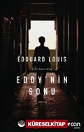 Eddy'nin Sonu