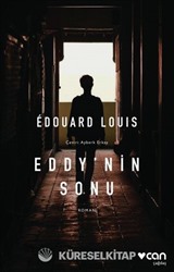 Eddy'nin Sonu