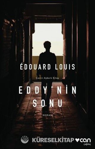 Eddy'nin Sonu