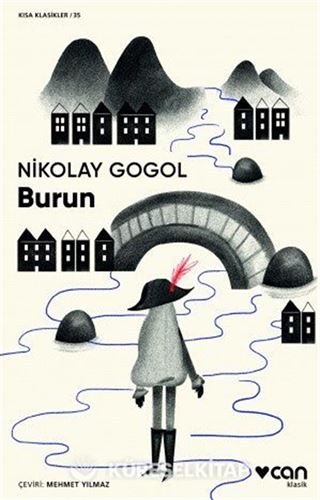 Burun