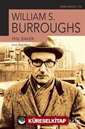 William S. Burroughs