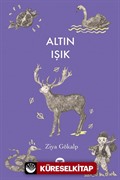 Altın Işık