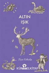 Altın Işık