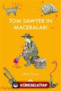 Tom Sawyer'ın Maceraları