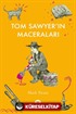 Tom Sawyer'ın Maceraları