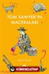 Tom Sawyer'ın Maceraları