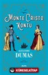 Monte Cristo Kontu