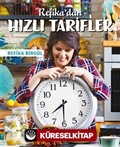 Refika'dan Hızlı Tarifler