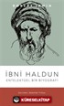 İbni Haldun - Entelektüel Bir Biyografi