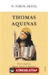 Thomas Aquinas