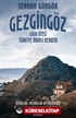 Gezgingöz - Sınır Ötesi Türkiye Mirası Rehberi