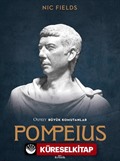 Pompeius