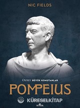 Pompeius