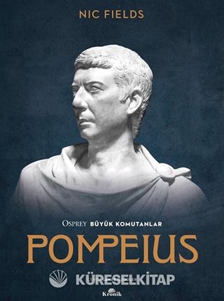 Pompeius