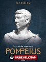 Pompeius